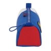 FC Barcelona piórnik pencil case 812326742 FC Barcelona piórnik pencil case 812326742
